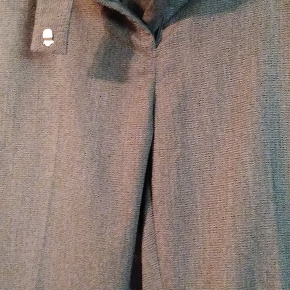 Pants - Picture 3 of 4
